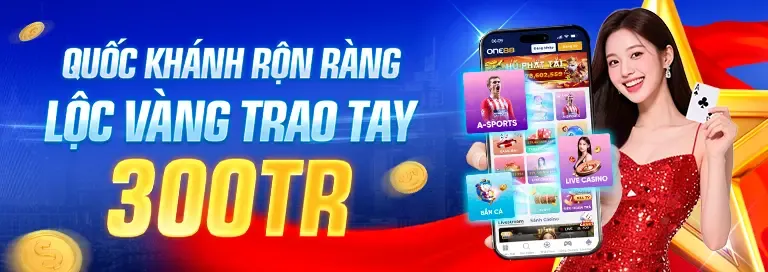 Chương Trình VIP & Phần Thưởng Độc Quyền KK5555