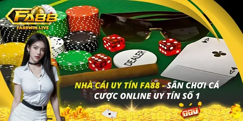 Casino Trực Tuyến kk5555