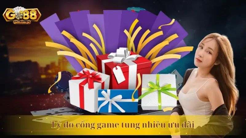 Banner khuyến mãi chào mừng thành viên mới