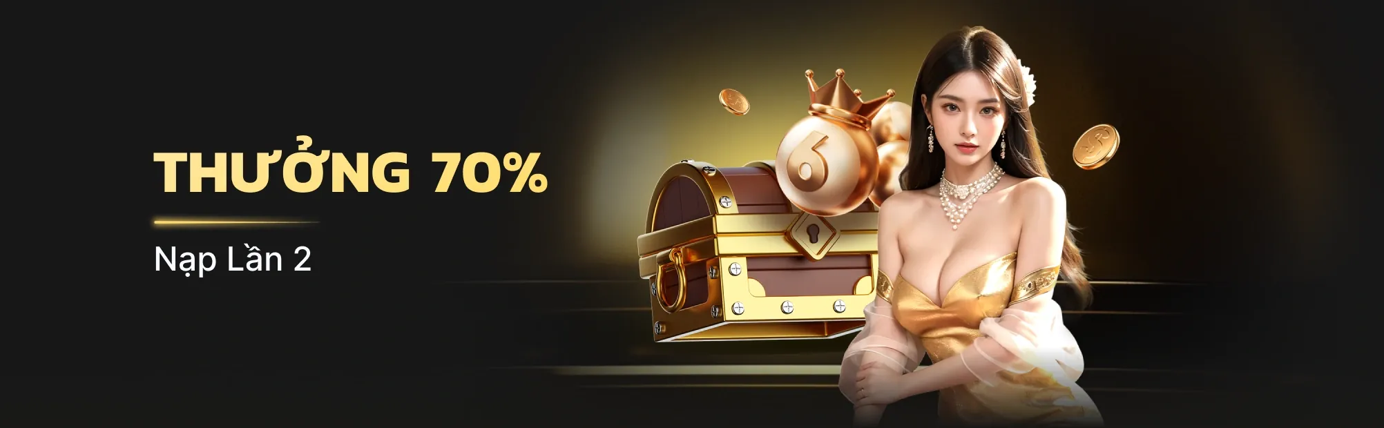 Hướng dẫn tải kk5555 app