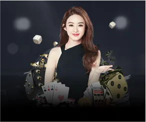 Casino Trực tuyến tại KK5555