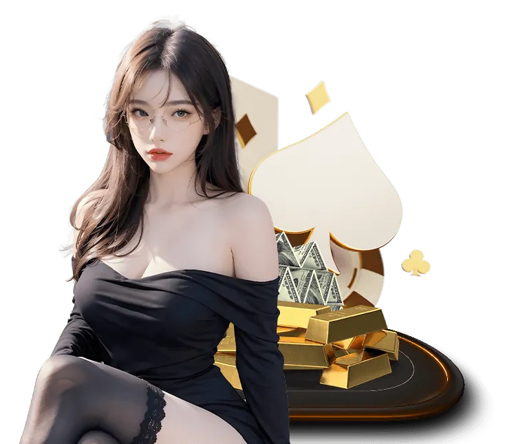 Chuyển khoản ngân hàng tại kk5555