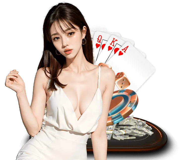 Slot Game và Nổ Hũ Hấp Dẫn KK5555