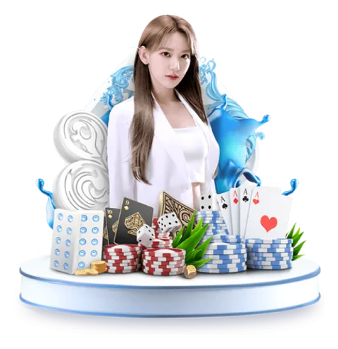 Biểu tượng bảo mật dữ liệu tại kk5555
