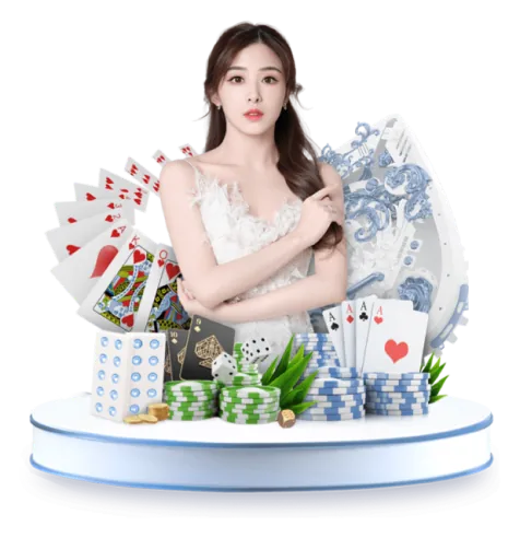 Lợi ích khi tham gia ưu đãi KK5555